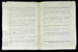 /medias/customer_204/BIBLIOTHEQUE/FONDS PRIVES/2AP Amoudru/2AP10/25b-AN VIII. Proclamation de la ville pou le retour de Bonaparte dItalie-2_jpg_/0_0.jpg